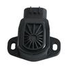 13580-31G00 TPS Throttle Position Sensor Fit Suzuki King Quad 700 750 1358031G00
