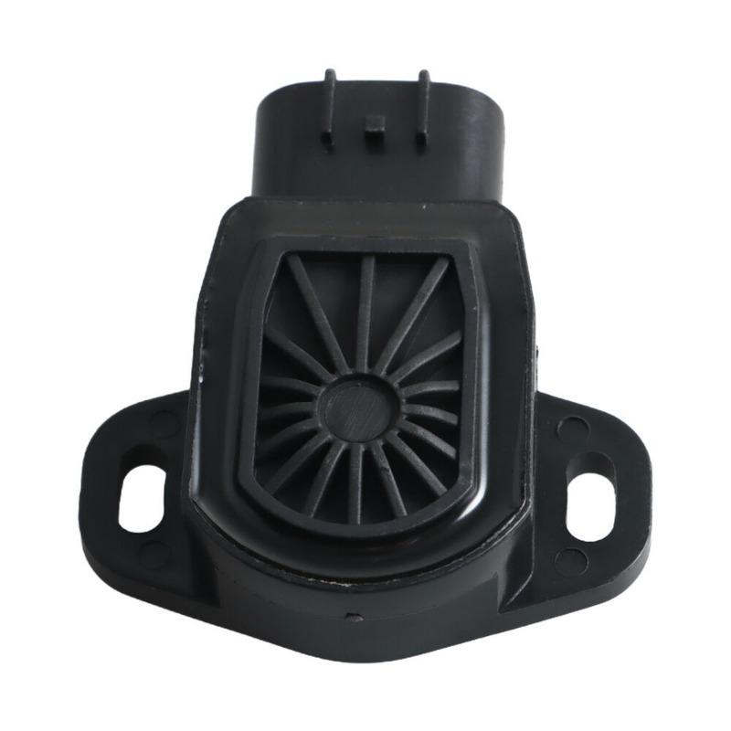 13580-31G00 TPS Throttle Position Sensor Fit Suzuki King Quad 700 750 1358031G00