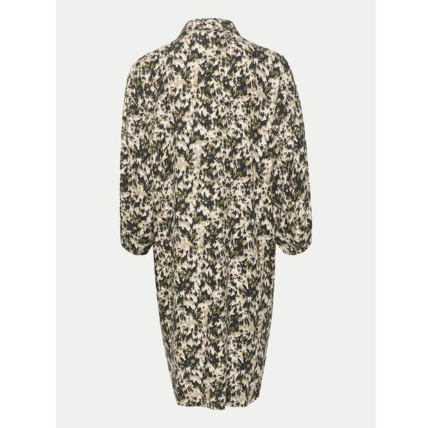 Платье Kaffe Carmen