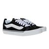 Unisex Adult Old Skool Side Stripe Trainers
