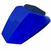 For Yamaha YZF YZF-R1 2009-2014 2010 2011 2012 2013  Motorcycle Rear Passenger Cloak Seat Rear Cover Fairing