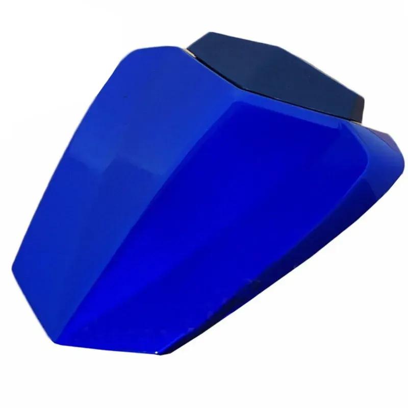 For Yamaha YZF YZF-R1 2009-2014 2010 2011 2012 2013  Motorcycle Rear Passenger Cloak Seat Rear Cover Fairing