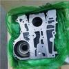 Foton SPV10005751E3544 Cylinder Block Assembly