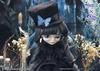 Groove Pullip Edelstein (Edelstein) - Approximately 310mm Tall, Non-scale ABS Painted Action Figure