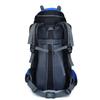 HU WAI JIAN FENG 0621 70L Outdoor Hiking & Mountaineering Backpack