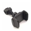 Car Mobile Phone Holder Universal 360 Degree Mini Stand Bracket In Auto Air Vent Mount Air Outlet Car Phone Stand