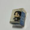 Attack On Titan X Schick Shaver Limited Edition Figure Revy