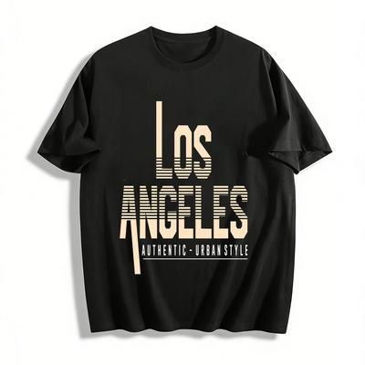 Tops – Camisetas