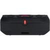 Roland High Resolution Audio RecoRdeR  Black R 07 Bk
