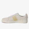 Fred Perry Men S SneakerS B721 Leather Tape Detail