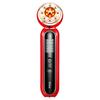 V.ONE ACE-II Facial & Eye Beauty Device CN Plug (adapter Included)