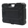 Universal Efficient Professional Car Terminal Pin Extractor Set With 26 Different Tool For Wiring Harness Disassembly