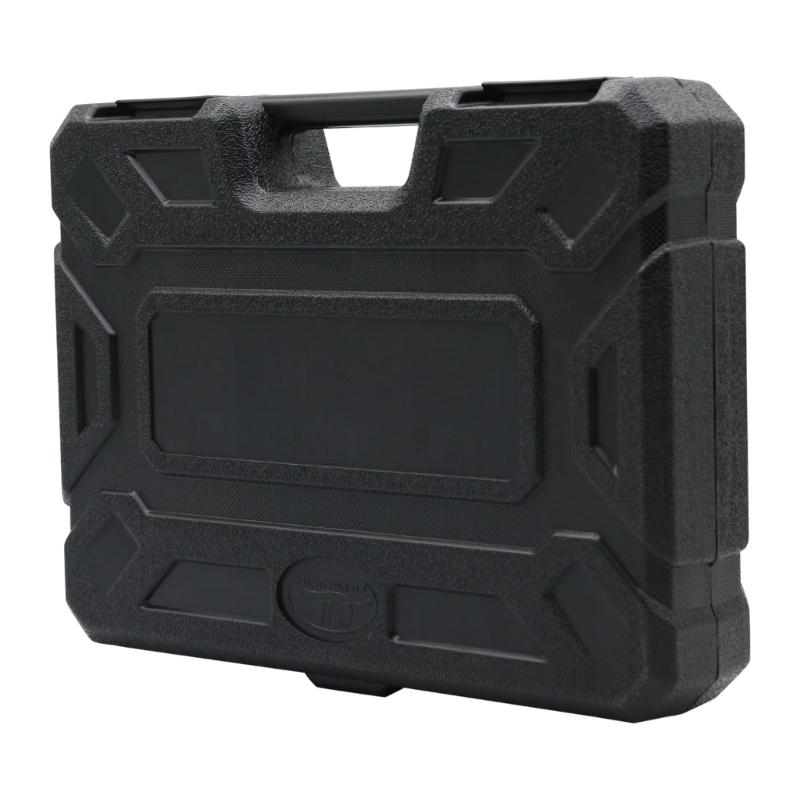 Universal Efficient Professional Car Terminal Pin Extractor Set With 26 Different Tool For Wiring Harness Disassembly