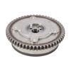 Variable Valve Timing Sprocket Replacement Parts 916-638 12643698 12701510 For Buick Encore Cruze Malibu Spark Trax