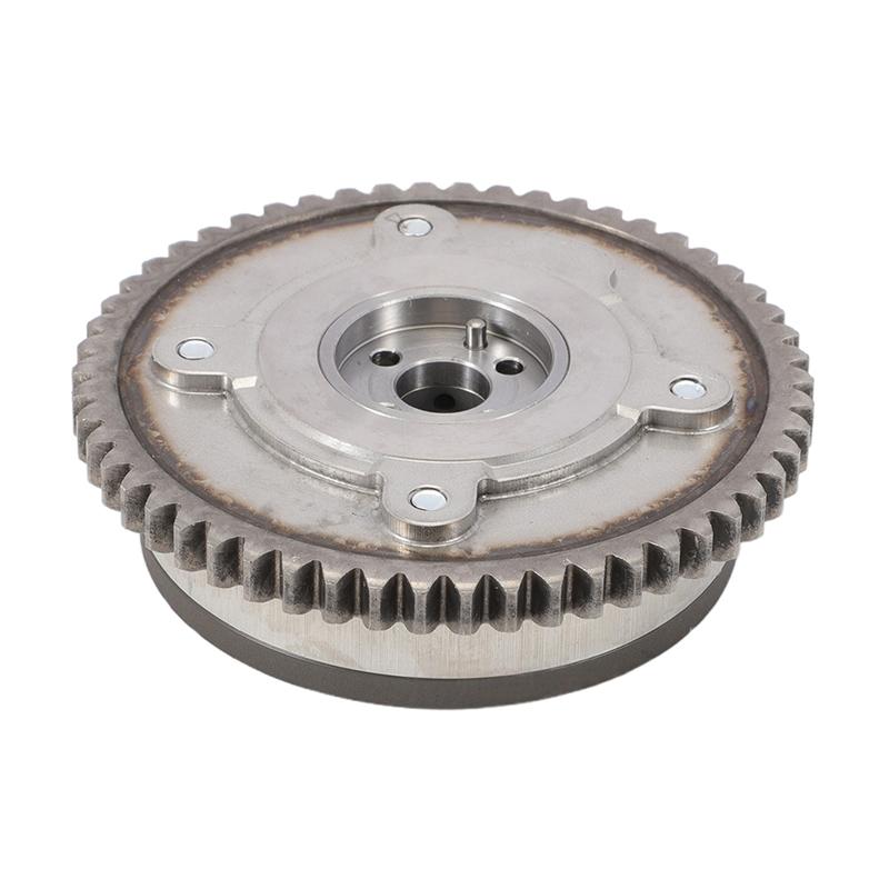 Variable Valve Timing Sprocket Replacement Parts 916-638 12643698 12701510 For Buick Encore Cruze Malibu Spark Trax