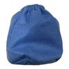 Pre Filter Bag Replacement For DVC750 Dust Extractor Pre Filter Bag Household Cleaning Power Tools Vacuum Cleaner Pre-filter Bag