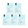 Primera Primera Seed & Mask Lotus 5 Sheets + LANEIGE Cream Skin 25ml_633403