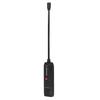 Mini Gas Detector Combustible Methane Natural Gas Leak Tester Sensor for Home HT66