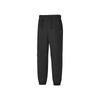 Breathable Comfortable Soft Woven Long Pants Casual Pants Men Bottoms P226M219-0018