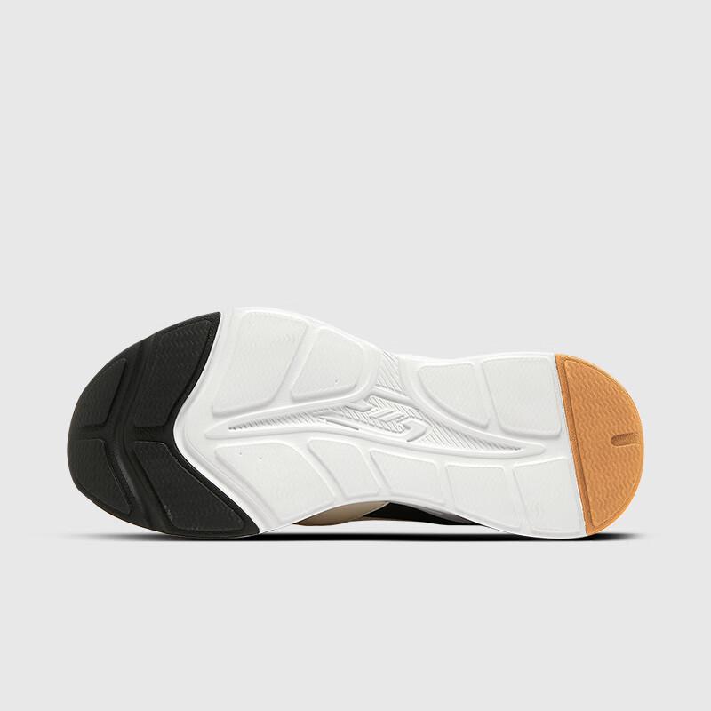 Skechers Women's Summer Breathable Comfort Walking Sneakers