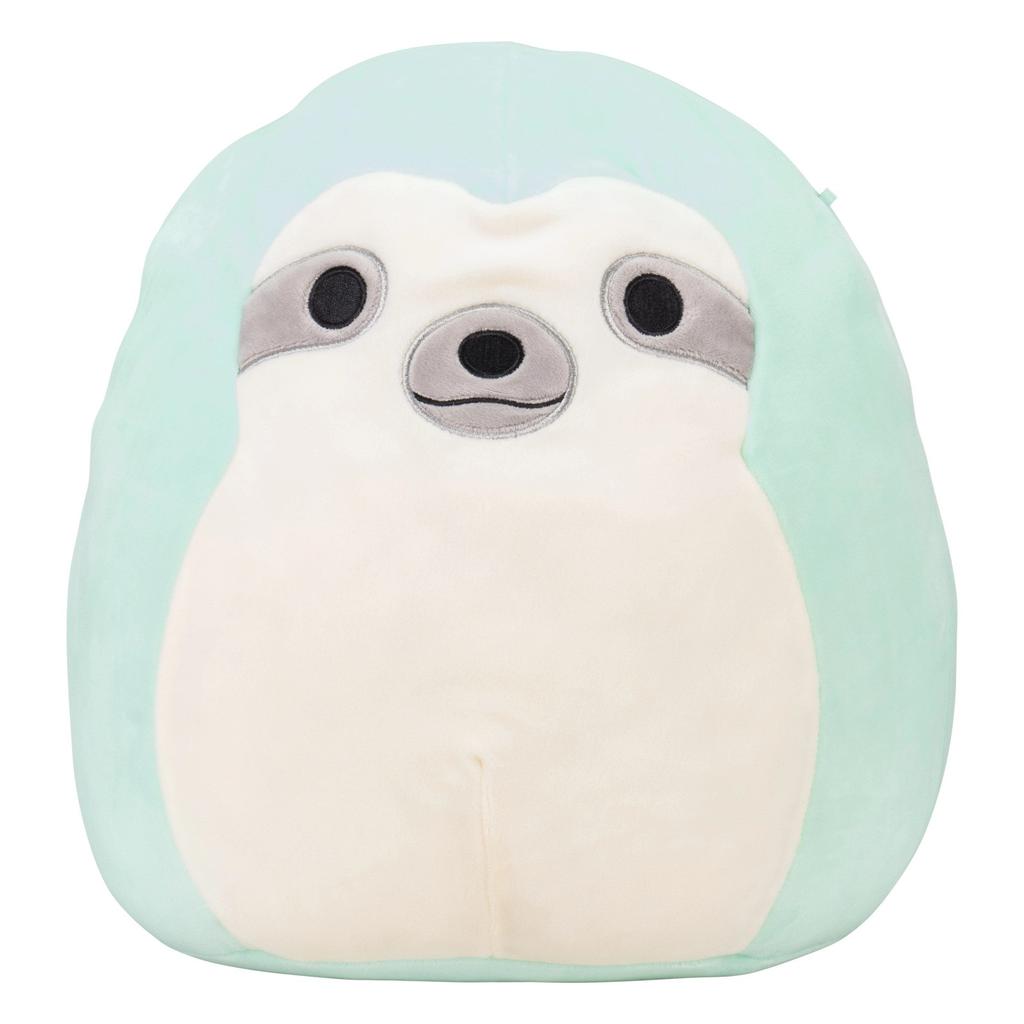 30CM Hot - Plush Doll Toy Gift Cartoon Children's Rag Doll Doll 1PC