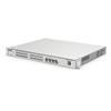 Ruijie 24-Port Gigabit Layer 2 Managed PoE+ Switch