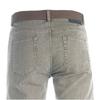 Duke Mens D555 London Brian Bedford Cord Trousers