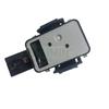 OEM 89341-58070 8934158070 FOR Toyota C-HR (16-21) SUV 4/5dr Parking Distance PDC Sensor