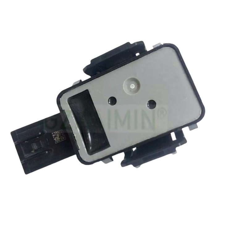 OEM 89341-58070 8934158070 FOR Toyota C-HR (16-21) SUV 4/5dr Parking Distance PDC Sensor