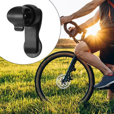 Hydration Pack Clamp Auto Locking Clip Convenient Universal Portable Bladder Tube Magnetism