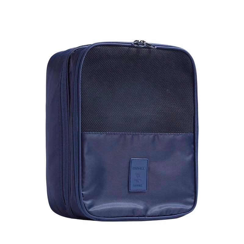 Portable Travel Shoe Storage Bag