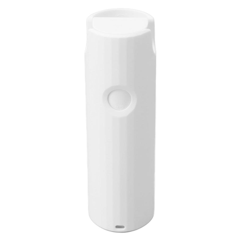 Handheld Mini Fan Telescopic Storage Portable USB Rechargeable Battery Operated Quiet Small Pocket Fan for Daily Travel