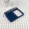 Handheld Game Device Silicone Case, Full-Cover Shell with Control Openings, Rear Grip Texture, Wrist Chain for R36MAX2