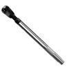 Nanluo Hand-Air Integrated 3-in-1 Ratchet Wrench