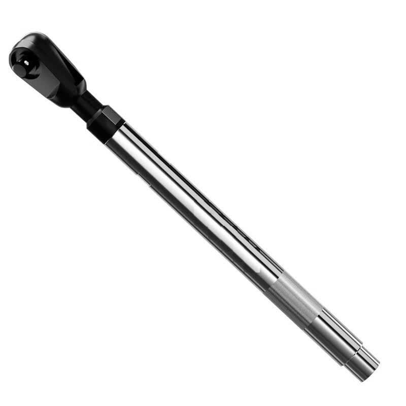 Nanluo Hand-Air Integrated 3-in-1 Ratchet Wrench