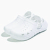 [J.DAUL] Rannoch S 220 Recovery Slipper Sandals White_RANNOCH S WHITE_JD50, Clog, 7000029547, Popular Korean Shoes
