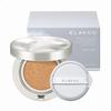 Urban Pearlsation High Coverage Tension Cushion EX SPF50+ PA++++ (12g+12g Refill)