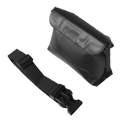 Natación – Mochilas