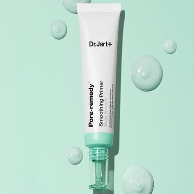 Dr Jart Pore Remedy Pürüzsüzleştirici Astar 30ml