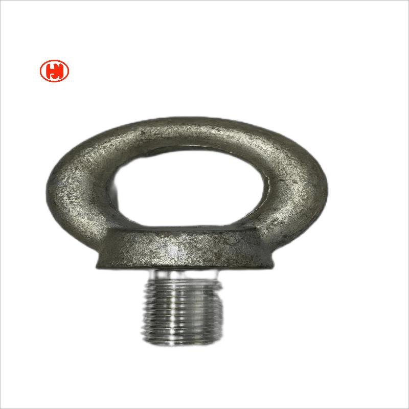 Jinzhong Lifting Eye Bolt