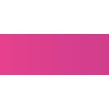 Sennelier : Abstract Acrylic Paint : 120ml : Fluorescent Pink