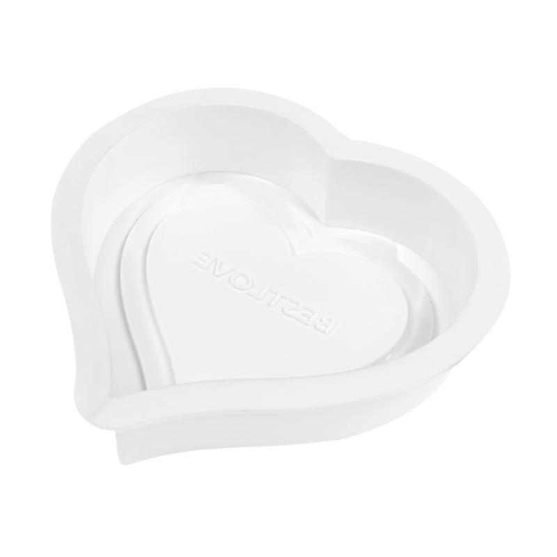 Ckitchen Bakeware Dessert Decorating Tools