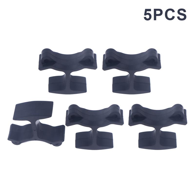 

2/5/10 шт. Свисток судьи с клипсой-держателем для пальца, свисток футбольного тренера, держатель для пальца тренера, зажим для пальцев A2