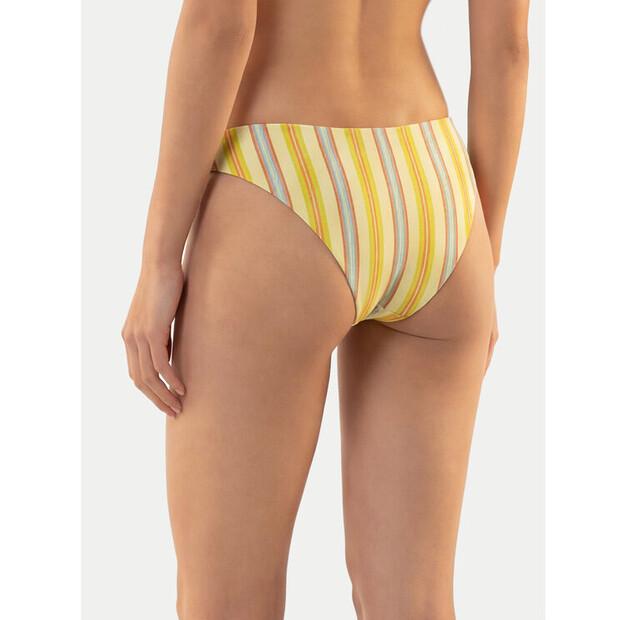 Трусики от бикини Seafolly Positano