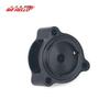 T9458 For Mercedes C180 C250 C300 Car BOV Adapter DV+ Blow Off Diverter Valve T9458 Performance Racing Engine Part