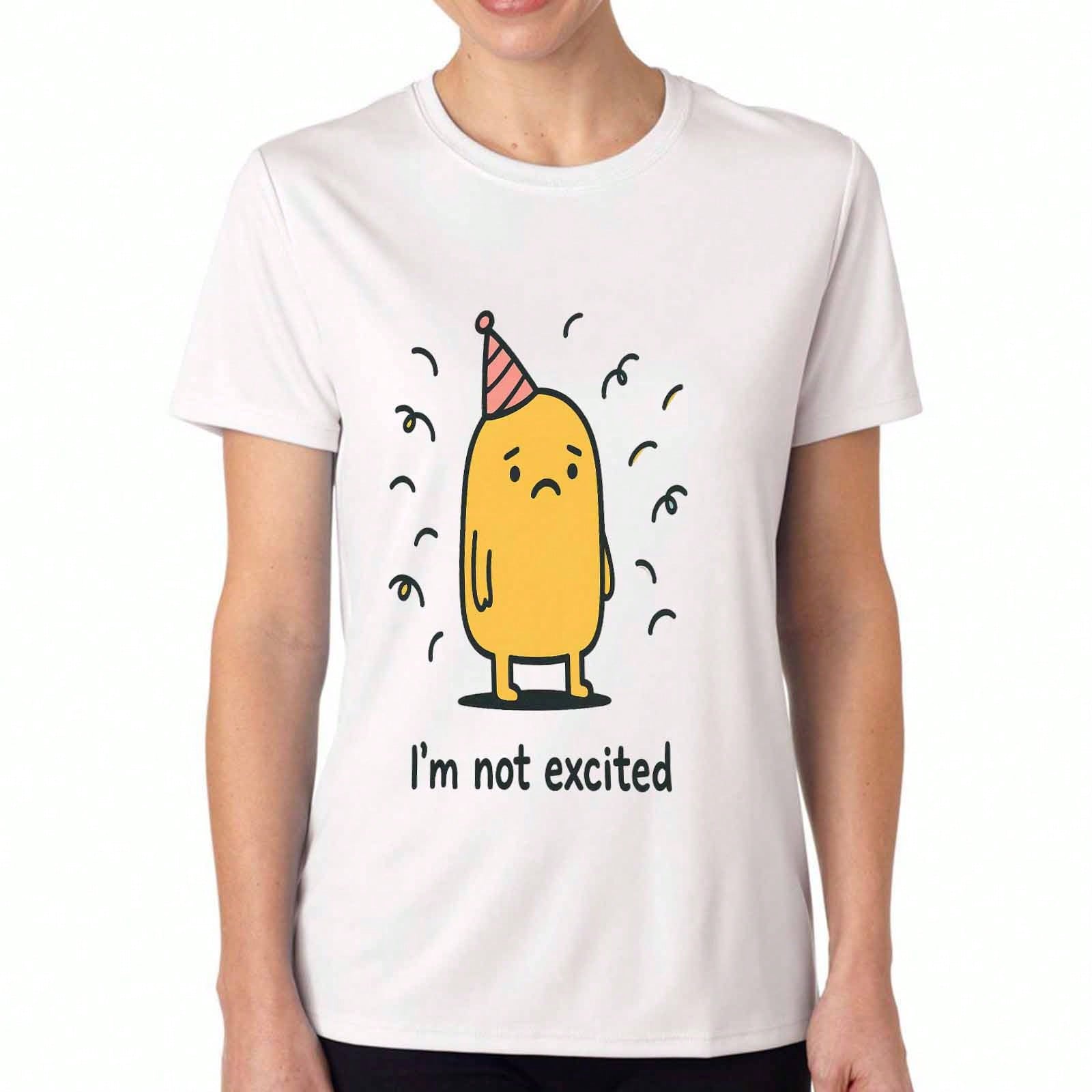 Ukrainian Trident Wounisex s Cotton T Shirt, Premium Cotton Quality Print, Durable, Casual And Fashionable, A Symbol Of Ukrainian Identity And Pride, S разноцветный