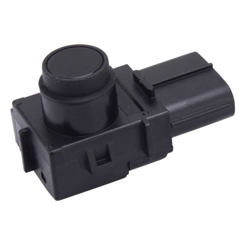 3773557L00ZMT 188300-8000 PDC Parking Distance Control Sensor Fit for Suzuki Kizashi Black