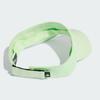 Adidas Aero Sun Cap 2769 Visor Hat Tennis Running Sun Cap