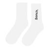 Childrens/Kids Ardal Crew Socks (Pack of 5)