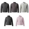 Kolon SportS Men S And woMen S Valkyrie Gyeongrang Down 5 Choice 1